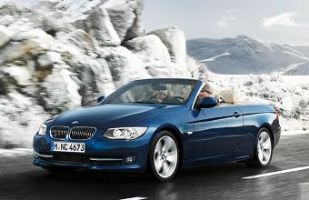 2011330i3.0LԶ