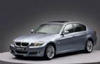 2011款宝马335i
