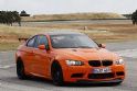 2011M3 4.0L̼