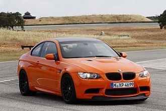 2011M3 4.0L̼
