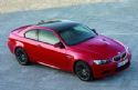 2009M3 4.0L ܳ