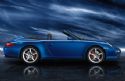 2009ʱ911 Carrera 3.6AT