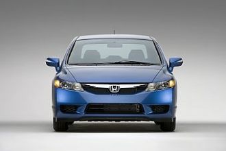 2009 1.3L ϶