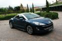 2011RCZ