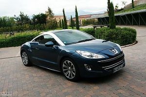 2011RCZ