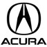 Acuraک