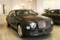 2010ĽMulsanne 7.0LԶ׼
