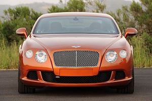 2012ŷ½GT 6.0TԶ