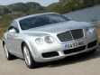 2008ŷ½GT 6.0TԶ˶