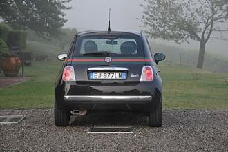 2011500 1.4LԶʱа