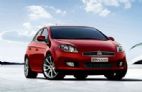 2011款博悦1.4T150马力手动运动版