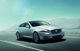 2014ݱXJL 3.0 SCȫ