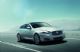 2014款捷豹XJL 3.0 SC四驱全景商务版