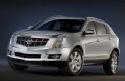 2014SRX 3.0LԶӢ