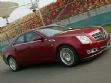 2010CTS 3.6LӢܰ