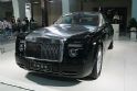 2007˹˹Ӱ 6.7L ˫Žܳ101EX