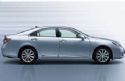 2010׿˹ES240