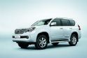 2010׿˹GX460