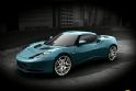 2011·˹Evora 3.5ֶV6˫׼