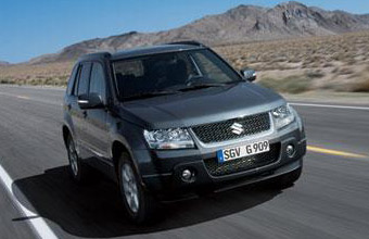 2008ľά 3.2L 5Զ JLX-EL