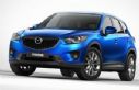 ԴCX-5ڣͼƬ