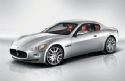 2009ɯGranTurismo SԶܳ
