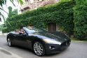 2010ɯܳGranCabrio