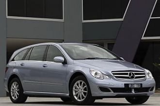 2011R300L
