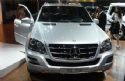 2010ML500 4MATICر