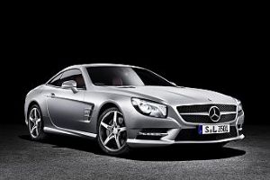 2009SL300