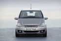 2010A180 CVT
