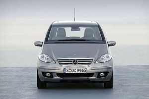 2010A180 CVT