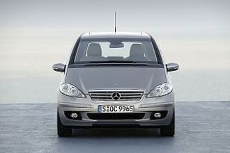 2010A160 CVT