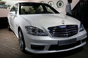 2009S300L 