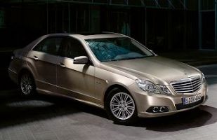 2010E260 CGIʱ