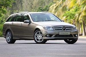 2011C200 нγʱ