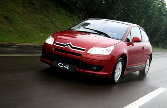 2009C4ϼ2.0Զ