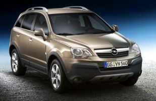2011ŷ2.4Lǰ