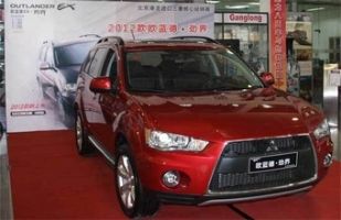 2012ŷEX3.0ԶӢGT