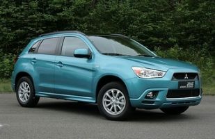 2012ASX2.0õ