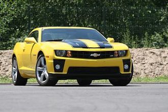 2012ѩ3.6L V6ܰ