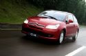 2009C4ϼ2.0Զ