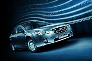 2012B50 1.6Lֶʱ