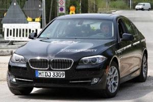 2012530Li