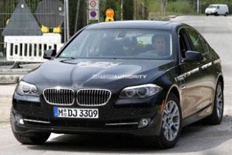 2012530Li