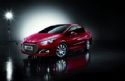 20123081.6Lֶа