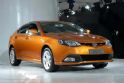 2012MG6 1.8TԶƱ