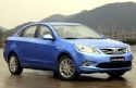 2012ݶ 1.6Lֶ