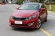 2012款K5 Nu 2.0L手动GL