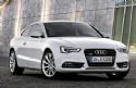 2012µS5 Coupe